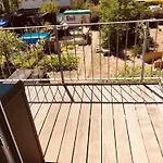 Appartement Sonnendeck Gerwisch
